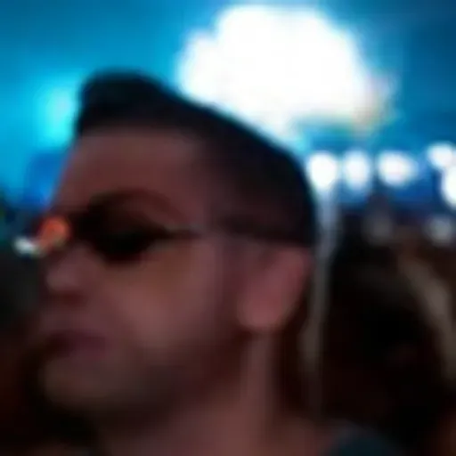 yapay zekâ porno foto üretici