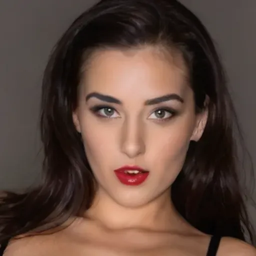 générateur d’images porno IA