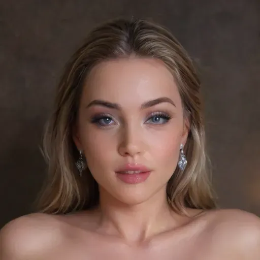 yapay zekâ porno görsel üretici