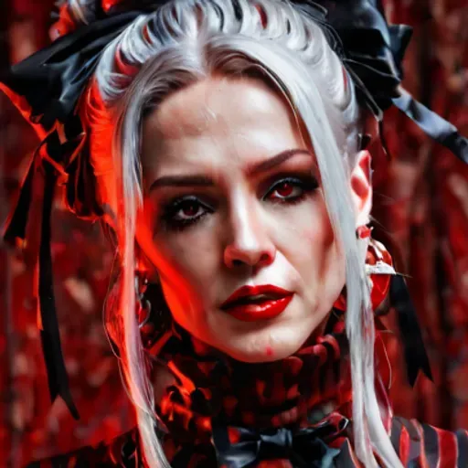 generador de imágenes porno con IA