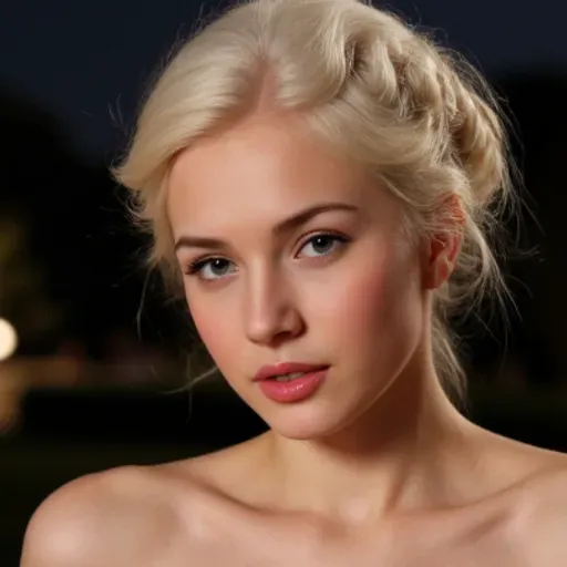 generador de imágenes porno con IA