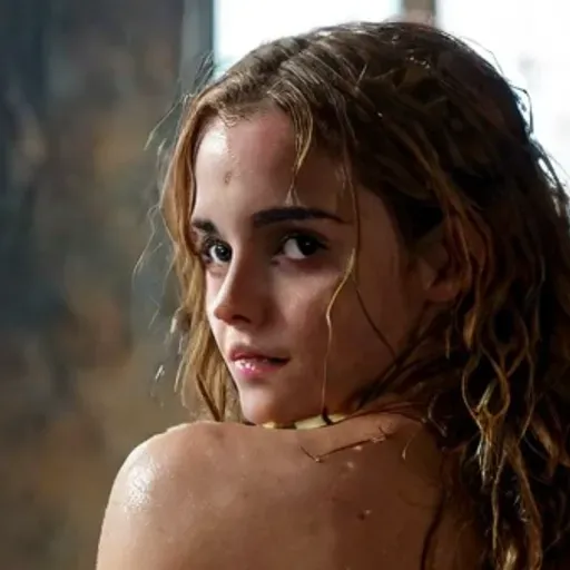 generador de imágenes porno con IA