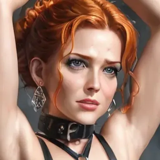 générateur d’images porno IA