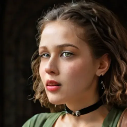 générateur d’images porno IA