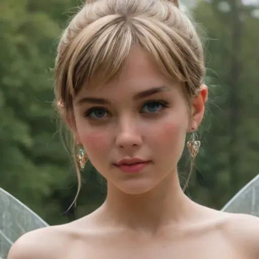 एआई पोर्न इमेज जेनरेटर