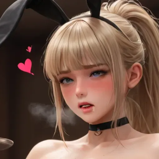 एआई पोर्न इमेज जेनरेटर