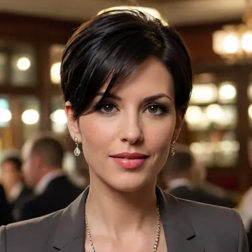 gerador de imagens pornô com IA