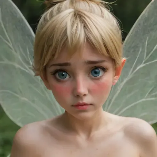 gerador de imagens pornô com IA