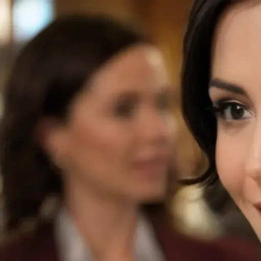 gerador de fotos pornô com IA