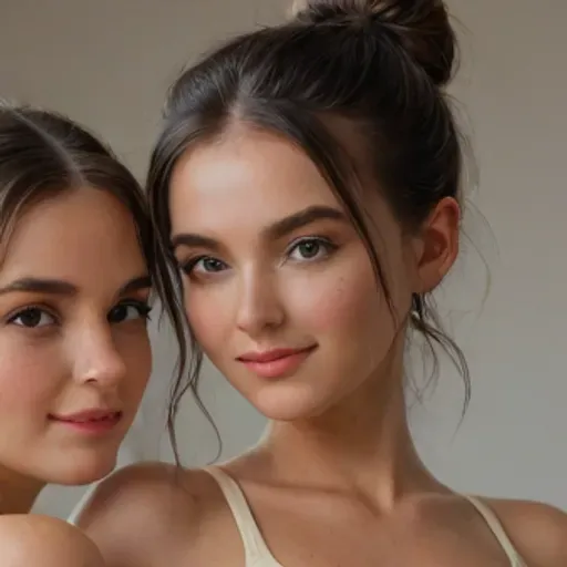 генератор порно-изображений на ИИ