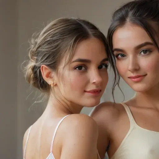 генератор порно-картинок на ИИ