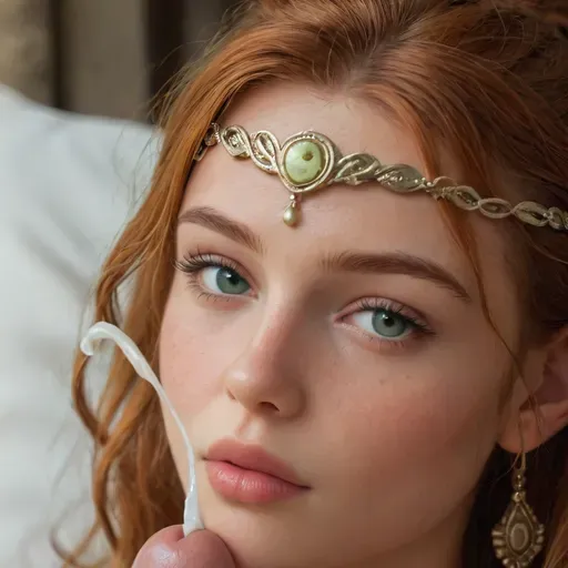 generador de imágenes porno con IA