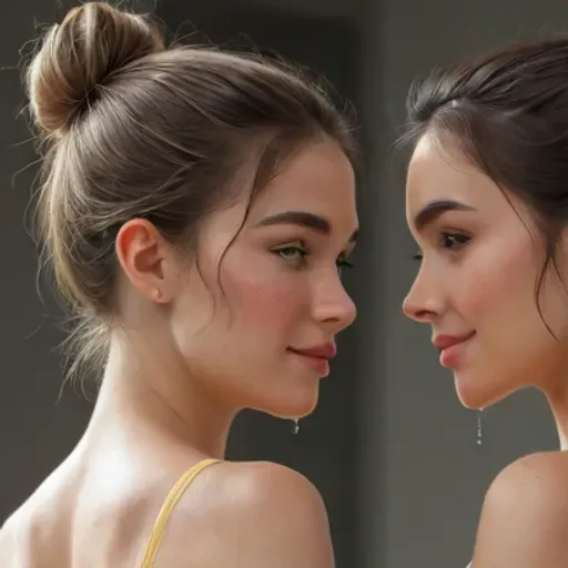 AI porn pic generator