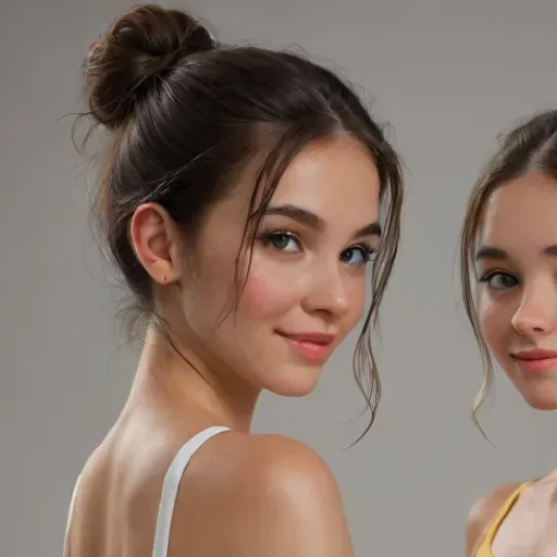 AI porn pic generator