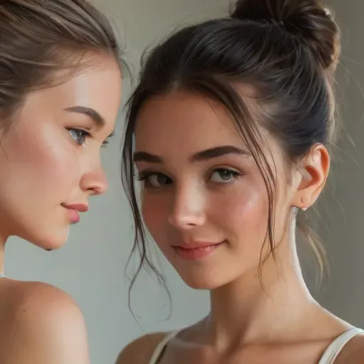 ตัวสร้างรูปโปรโมชั่น AI