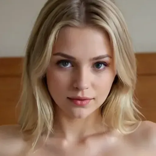 एआई पोर्न इमेज जेनरेटर