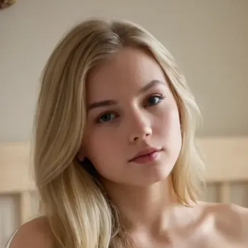 एआई पोर्न इमेज जेनरेटर