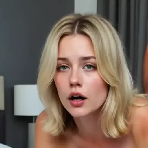 yapay zekâ porno görsel üretici