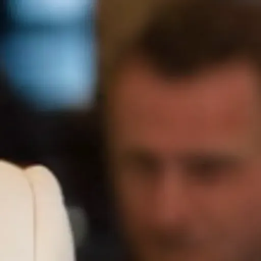 AI porn pic generator