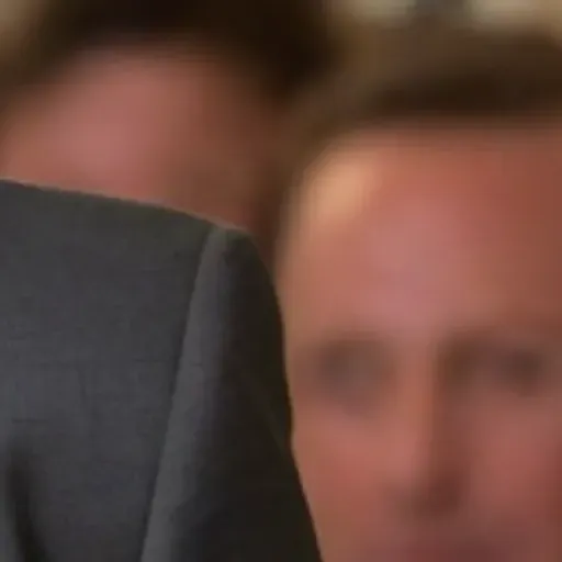 AI porn pic generator