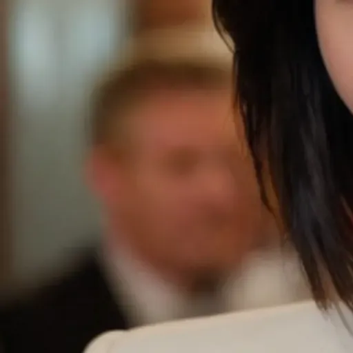 AIポルノ写真ジェネレーター