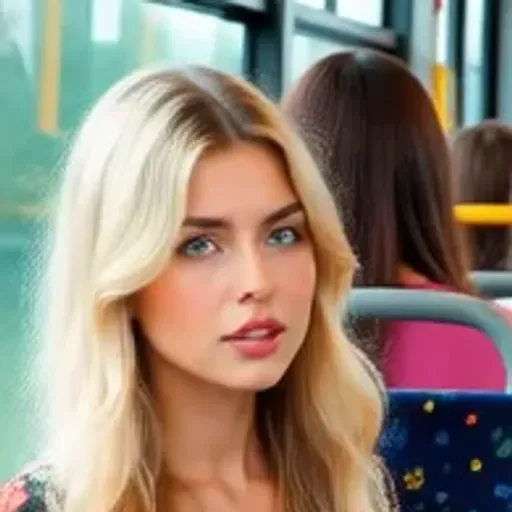 ตัวสร้างรูปโปรโมชั่น AI