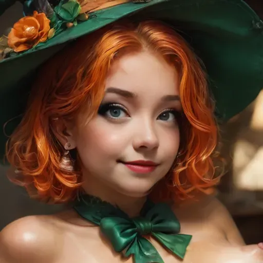 एआई पोर्न इमेज जेनरेटर