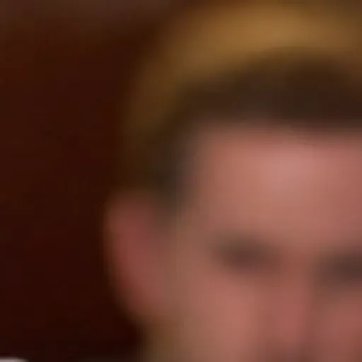 KI-Pornobildchen-Generator