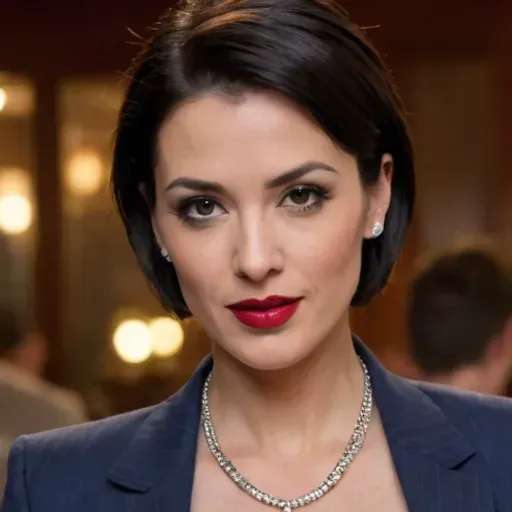 KI-Pornobild-Generator