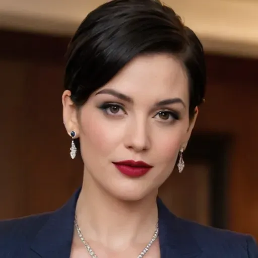 AIポルノ画像ジェネレーター