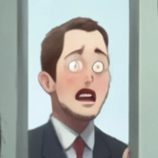 ตัวสร้างรูปโปรโมชั่น AI