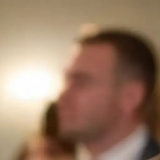 AI色情照片產生器