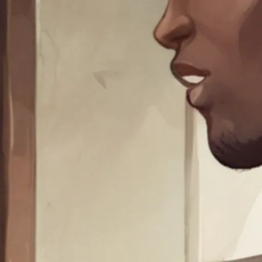 AI porn pic generator