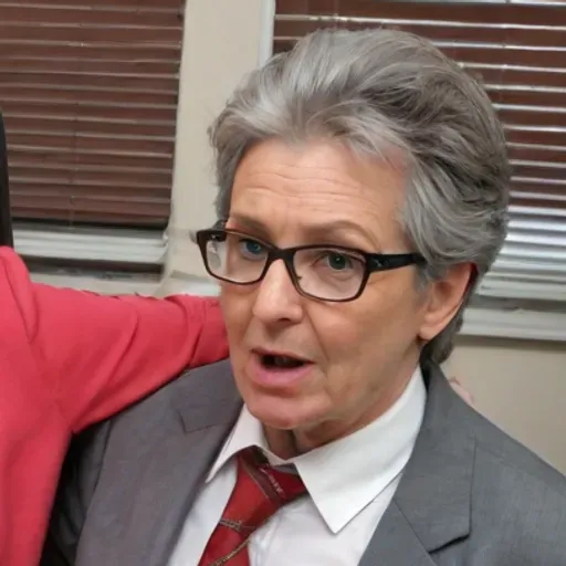 KI-Pornobildchen-Generator