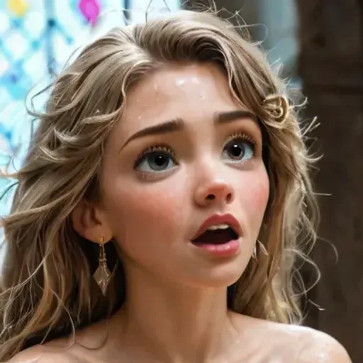 generador de imágenes porno con IA