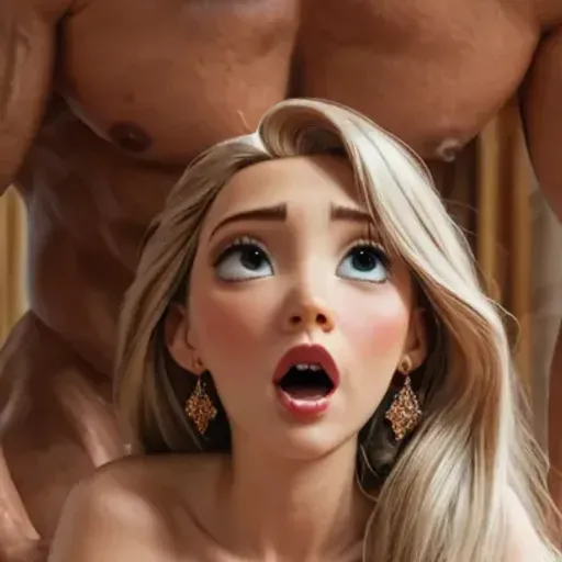 ตัวสร้างรูปโปรโมชั่น AI