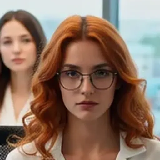 générateur de photos porno IA