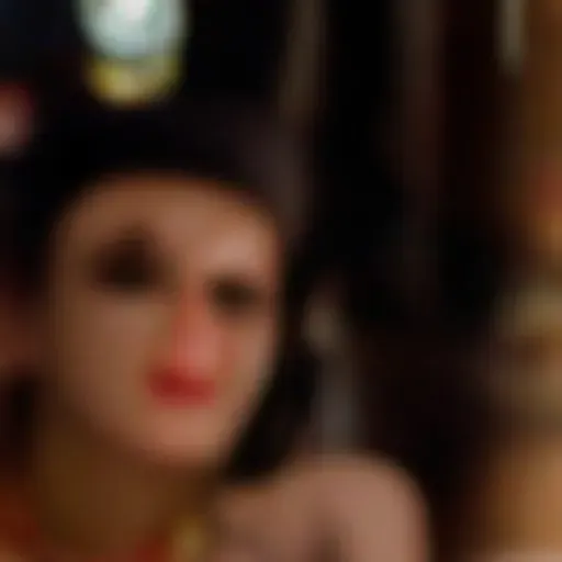 generatore di foto porno IA