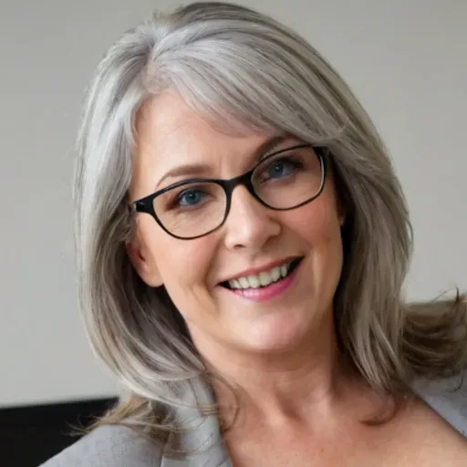 generador de imágenes porno con IA