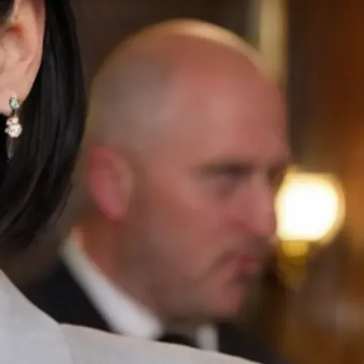 yapay zekâ porno foto üretici