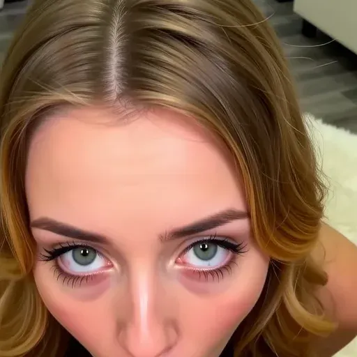 generador de imágenes porno con IA