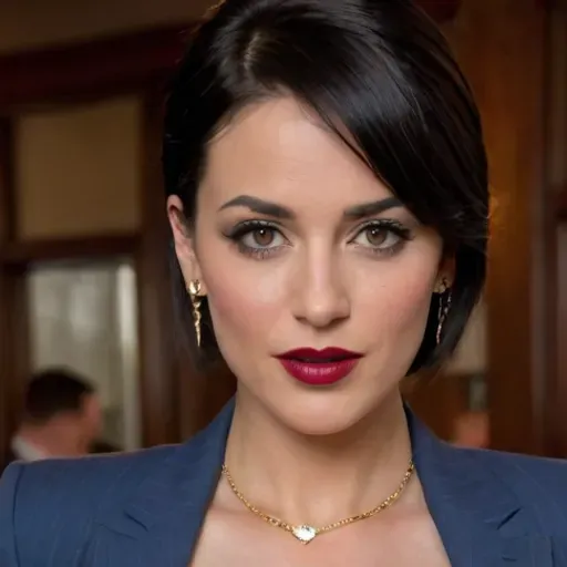 yapay zekâ porno görsel üretici