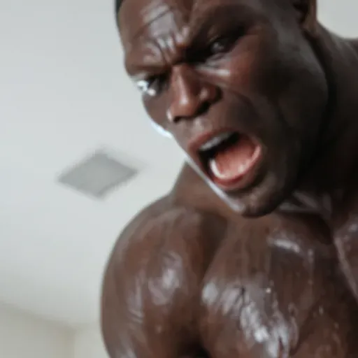 AI porn pic generator