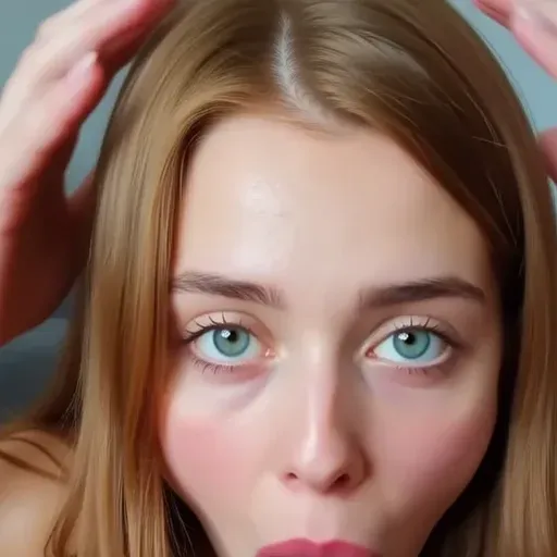 generador de imágenes porno con IA