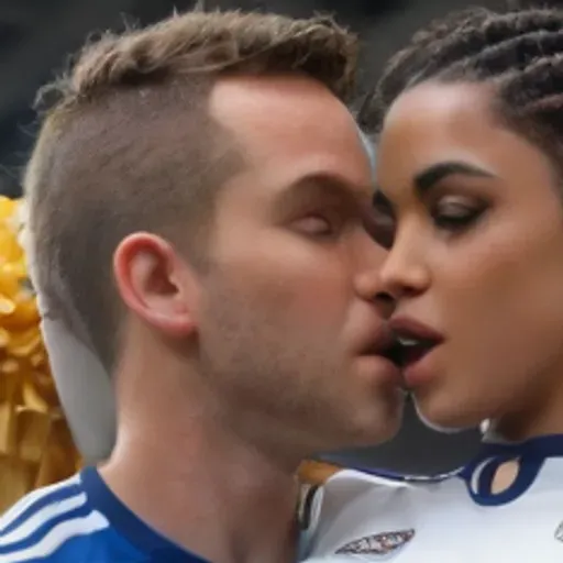 ตัวสร้างรูปโปรโมชั่น AI