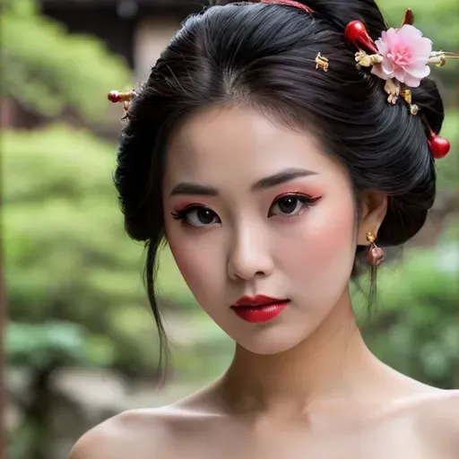 generador de imágenes porno con IA