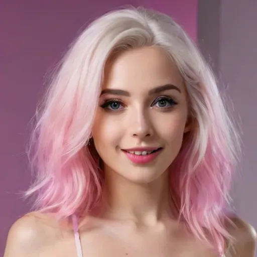 yapay zekâ porno görsel üretici