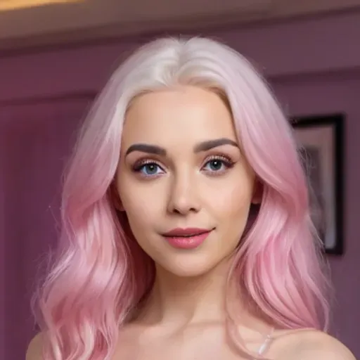 एआई पोर्न इमेज जेनरेटर