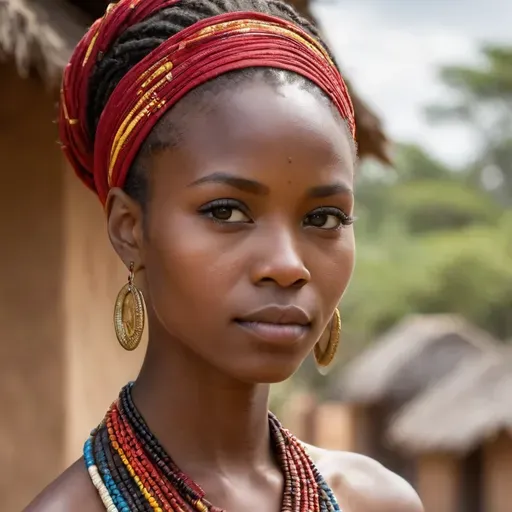 एआई पोर्न इमेज जेनरेटर