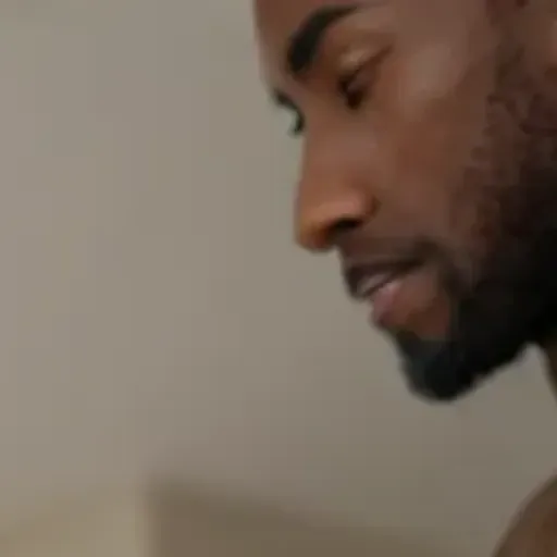 ตัวสร้างรูปโปรโมชั่น AI